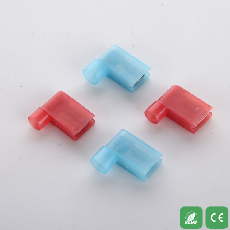 日成尼龙旗形端子 FN
