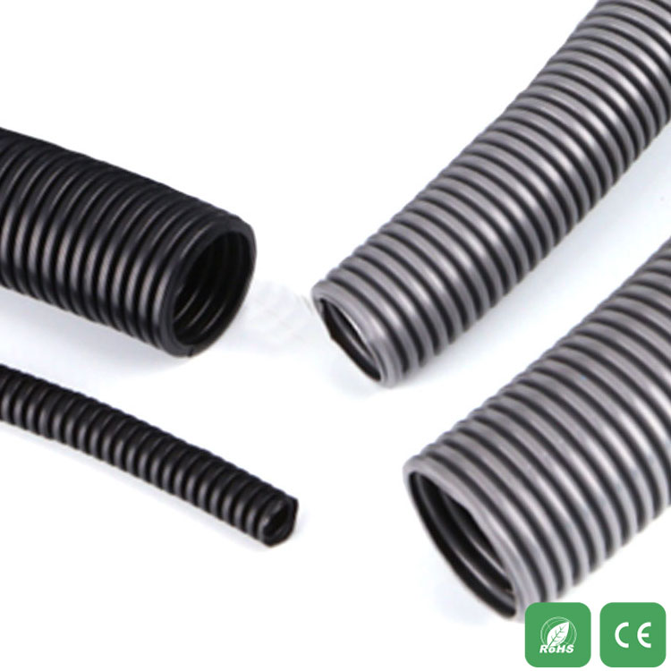  日成LDPE波纹管