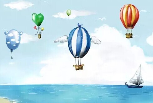 【企业文化】七问、七思、七念、七醒-转载