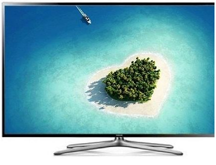 电视盒子到底该怎么选?只需要掌握这5点