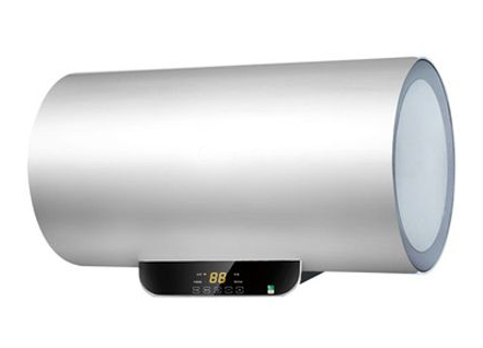 电热水器和燃气热水器哪种好？哪款更安全？