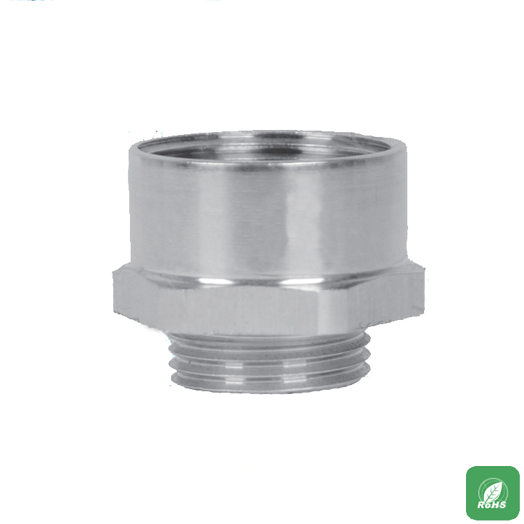 隔爆型不锈钢扩增环 EWM-Exd 