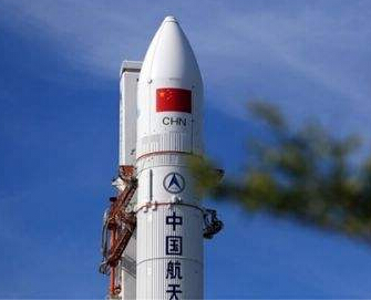 重磅!中国核动力穿梭机将征服太阳系
