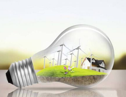 LED智能照明系统改变教室照明环境