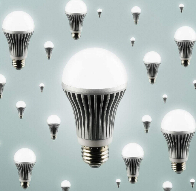 盘点:2018年度十大LED光源技术成果