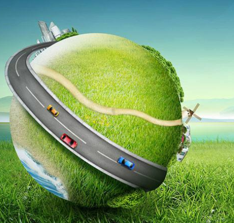 高目标,没红包:解读《新能源汽车产业发展规划》征求意见稿