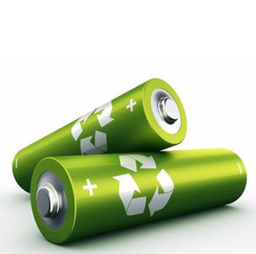 政策引进门,生存靠个人!动力电池产业链深度洗牌或将持续两三年