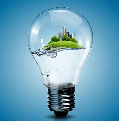 2020是LED业标准年？这几项国家标准发布