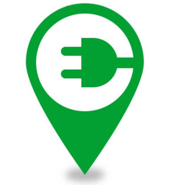 “新基建”地位确立后,充电桩市场何时迎来“成人礼”?