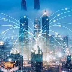 国家电网:加快推进电网数字化转型升级 积极打造能源互联网产业生态圈
